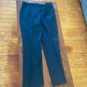 Pendleton Trousers